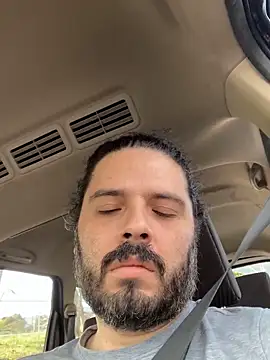 uto857 online show from 10/03/25, 01:08