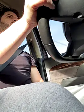 uto857 online show from 11/11/25, 01:00