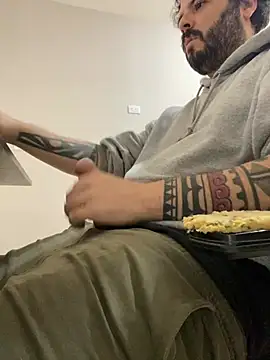 uto857 online show from 02/06/26, 08:56