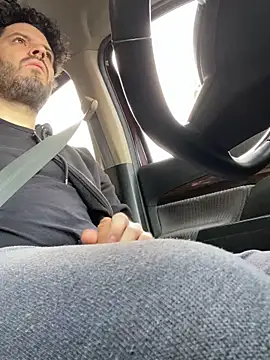 uto857 online show from 02/10/26, 01:15