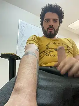 uto857 online show from 02/23/26, 09:56