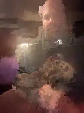 Jcalibwc556 online show from 11/23/25, 01:11