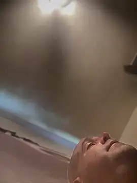 Jcalibwc556 online show from 06/17/26, 08:54