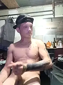 mastertrap online show from 11/16/25, 05:24