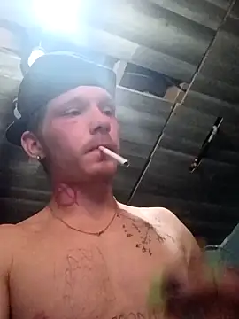 mastertrap online show from 12/18/25, 11:49