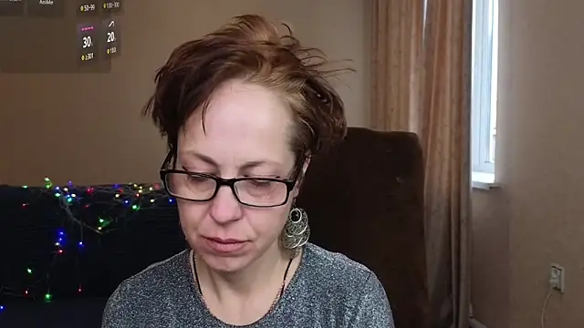 Snapshot of Ronda_Roni chatting on 02/12/26, 12:44 Ronda Roni online show from 02/12/26, 12:44