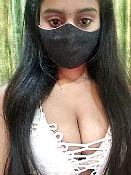 Aanya hotty online show from 01/09/26, 05:59