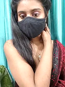 Snapshot of Aanya_hotty chatting on 04/18/26, 07:07 Aanya hotty online show from 04/18/26, 07:07