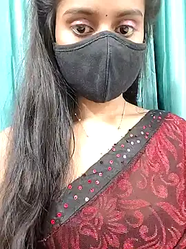 Snapshot of Aanya_hotty chatting on 04/18/26, 07:58 Aanya hotty online show from 04/18/26, 07:58