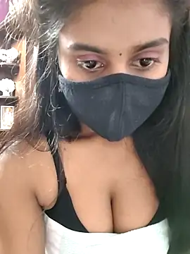 Snapshot of Aanya_hotty chatting on 05/03/26, 05:41 Aanya hotty online show from 05/03/26, 05:41