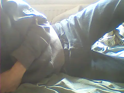 Snapshot of rimbaud77 chatting on 09/28/25, 09:25 rimbaud77 online show from 09/28/25, 09:25