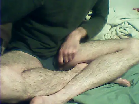 rimbaud77 online show from 02/28/26, 06:31