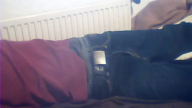 Snapshot of rimbaud77 chatting on 06/15/26, 09:11 rimbaud77 online show from 06/15/26, 09:11