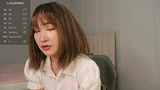 scamelia online show from 09/20/25, 05:52