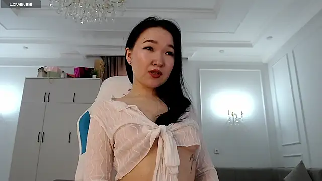 scamelia online show from 01/12/26, 04:29