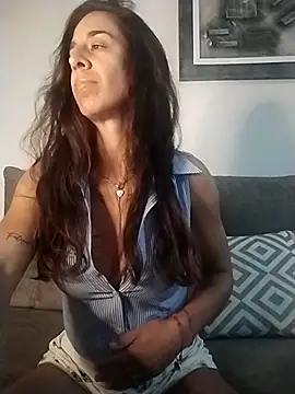 agustinalatina online show from 09/23/25, 08:34