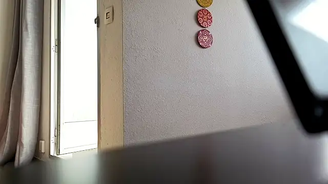 agustinalatina online show from 04/13/26, 08:09