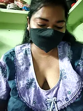 Snapshot of Liyaa_24 chatting on 02/19/26, 04:58 Liyaa 24 online show from 02/19/26, 04:58