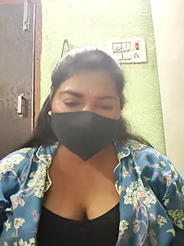 Snapshot of Liyaa_24 chatting on 02/24/26, 08:01 Liyaa 24 online show from 02/24/26, 08:01