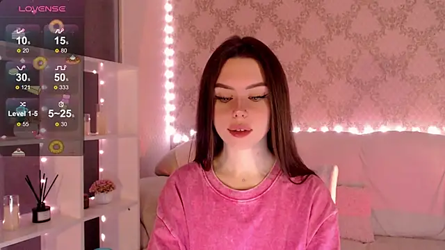 HolyMiax online show from 10/09/25, 03:26