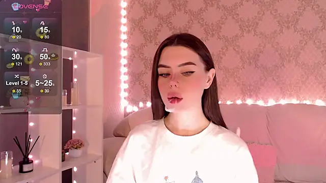 HolyMiax online show from 10/14/25, 03:29