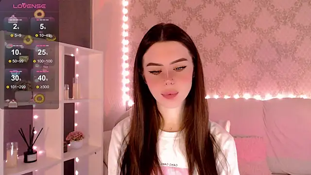 HolyMiax online show from 10/16/25, 03:40