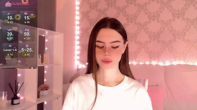 HolyMiax online show from 10/18/25, 03:31