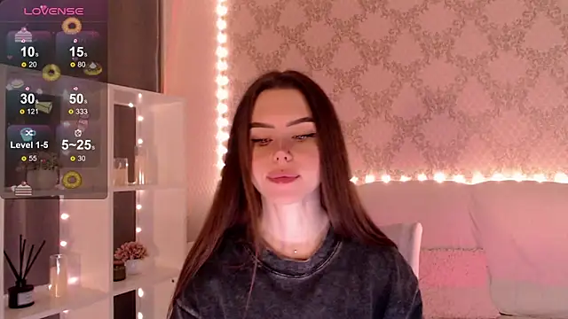 HolyMiax online show from 11/08/25, 03:29