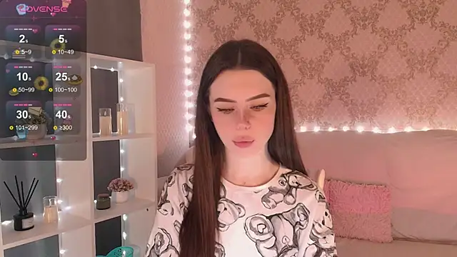 HolyMiax online show from 01/18/26, 03:43