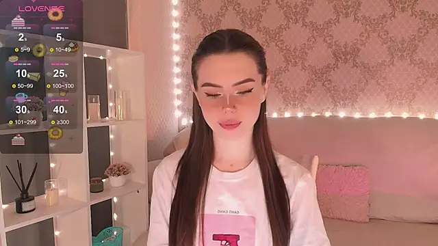 HolyMiax online show from 02/02/26, 03:38