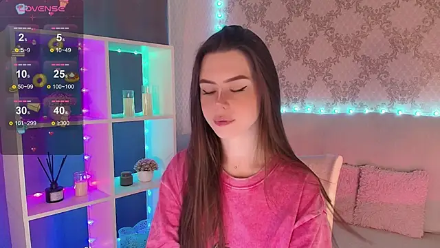 HolyMiax online show from 02/06/26, 03:55