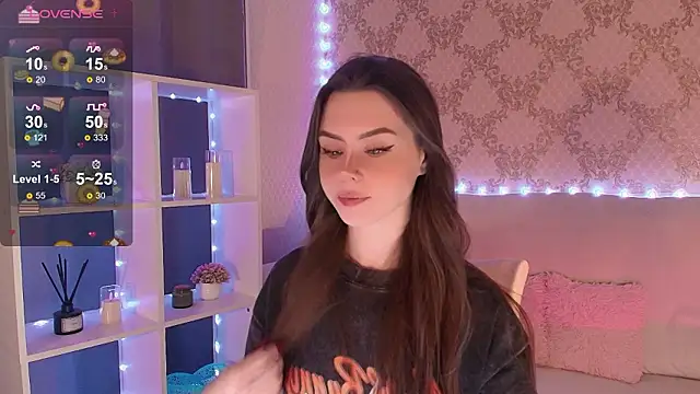 HolyMiax online show from 02/10/26, 03:54