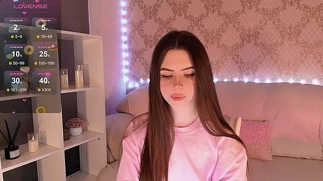 HolyMiax online show from 03/15/26, 03:12