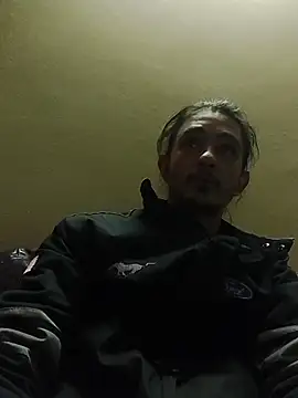 Snapshot of PleasurePistol chatting on 07/19/26, 05:49 PleasurePistol online show from 07/19/26, 05:49