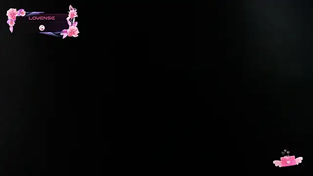 Snapshot of EmmaJhomson chatting on 10/18/25, 07:14 EmmaJhomson online show from 10/18/25, 07:14