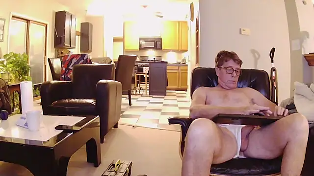 jocoff1 online show from 10/18/25, 11:27