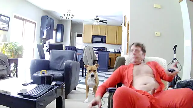 jocoff1 online show from 12/01/25, 08:25