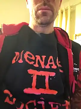 Bellebite444 online show from 02/18/26, 09:38