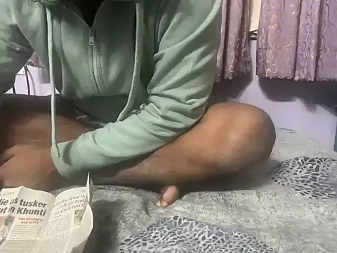 Matt6102 online show from 11/24/25, 05:56