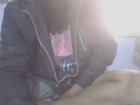 Matt6102 online show from 01/18/26, 04:49