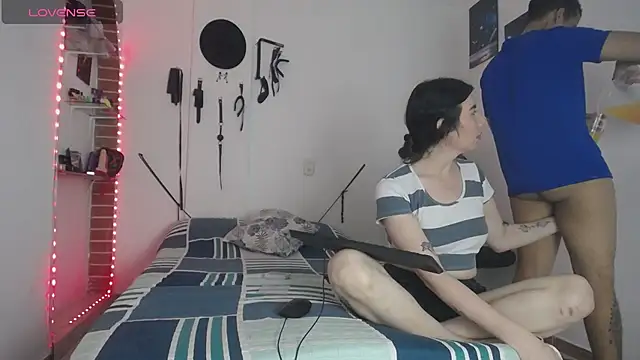 morbo total69 online show from 02/13/26, 01:01