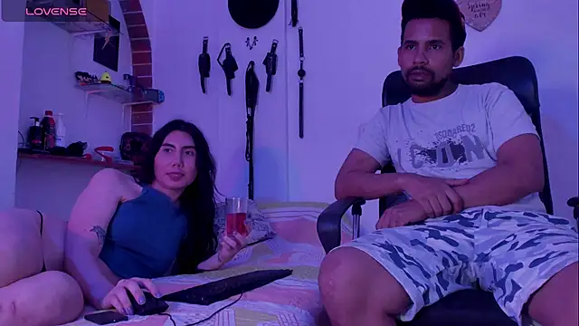 morbo total69 online show from 02/28/26, 08:10