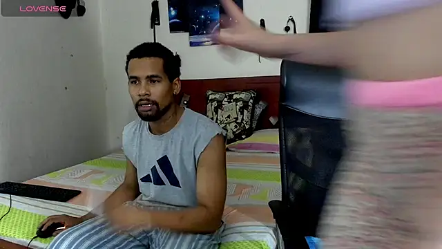 morbo total69 online show from 04/13/26, 03:23