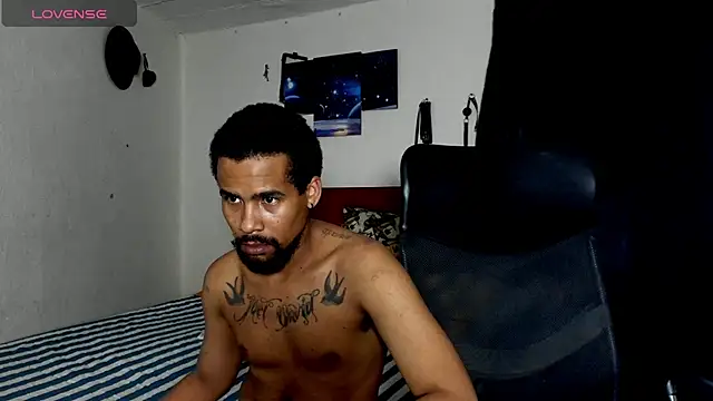 morbo total69 online show from 05/04/26, 08:05