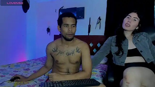 morbo total69 online show from 05/20/26, 06:58