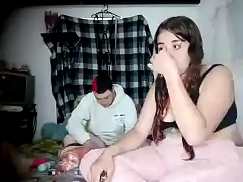 twodoo online show from 09/30/25, 06:13