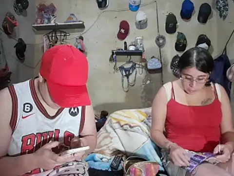 twodoo online show from 02/26/26, 02:49