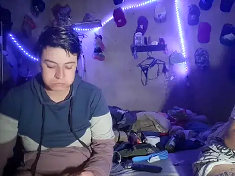 twodoo online show from 03/05/26, 01:34