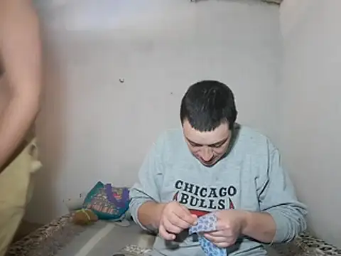 twodoo online show from 04/10/26, 03:28