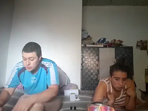 twodoo online show from 04/13/26, 06:46